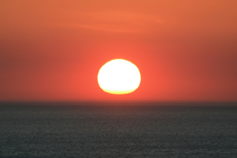a0016775_23242646.jpg