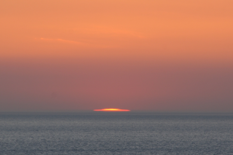 a0016775_23245937.jpg