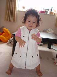 c0105177_8585443.jpg