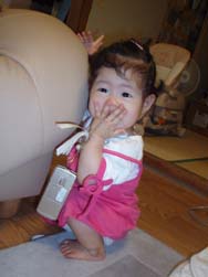 c0105177_96418.jpg