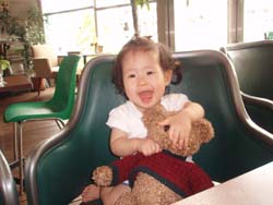 c0105177_983971.jpg