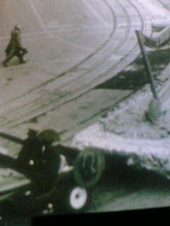 f0100480_2124762.jpg