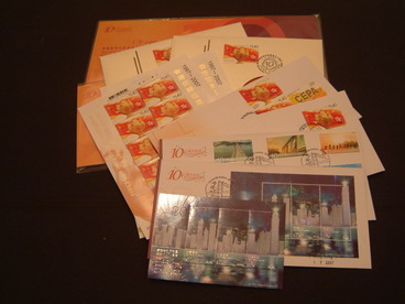 d0112881_1581579.jpg