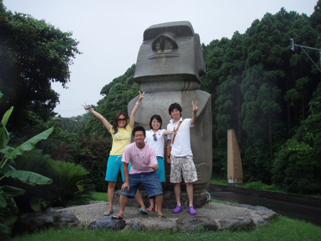 e0125483_21134037.jpg