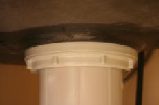 e0096485_10255349.jpg
