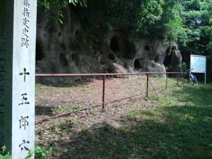 e0105485_18461160.jpg