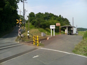 e0105485_1948668.jpg