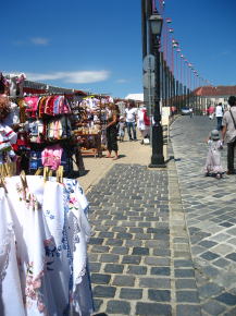 f0060585_8152377.jpg