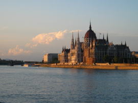 f0060585_8181085.jpg