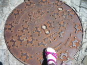 f0060585_843986.jpg