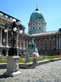 f0060585_847815.jpg