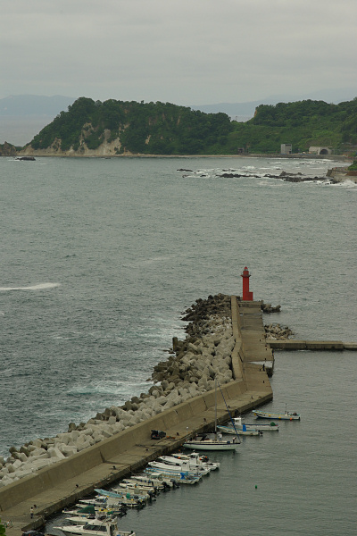 e0051186_20241490.jpg
