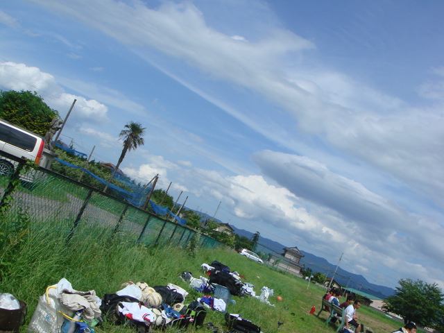 a0076187_13103153.jpg