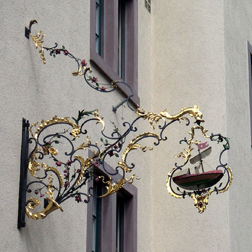 b0038588_17553412.jpg