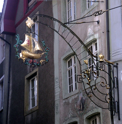 b0038588_1756037.jpg