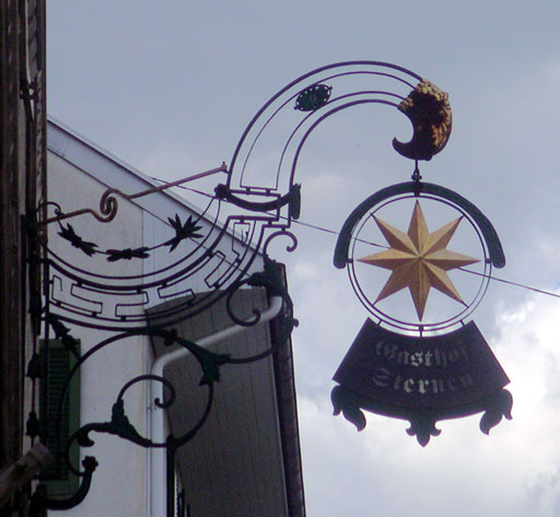 b0038588_17563838.jpg