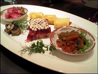 f0073788_0203476.jpg