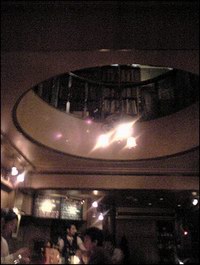 f0073788_165462.jpg