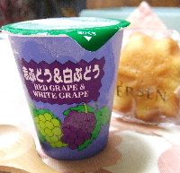 b0110492_1152042.jpg