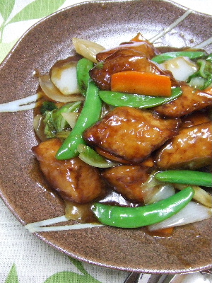 b0110492_123793.jpg