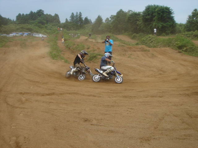 d0090192_216158.jpg