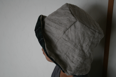 d0100192_2314716.gif
