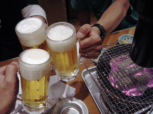 d0010496_8115165.jpg