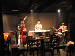 c0044897_2323556.jpg