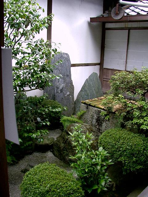 e0037600_21315396.jpg
