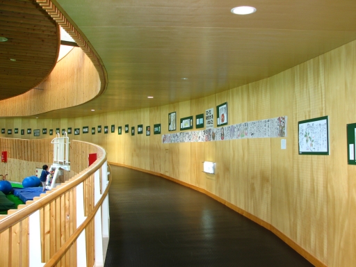 f0020302_2133211.jpg