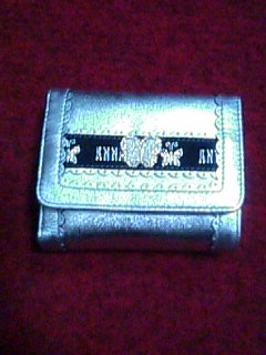 d0050003_221351.jpg