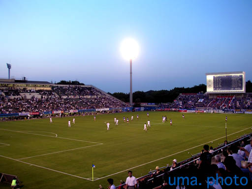 b0061004_5342760.jpg
