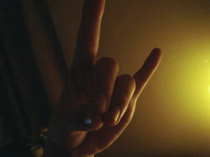 f0100505_3485727.jpg