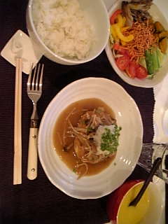 a0088306_13413535.jpg