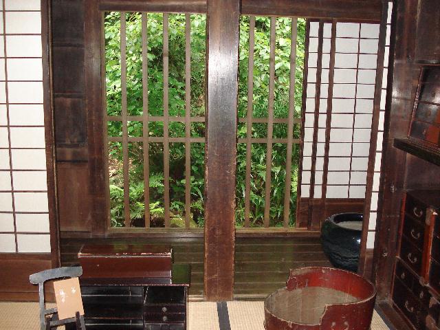 f0084806_7512216.jpg