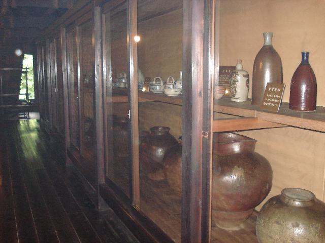 f0084806_756659.jpg