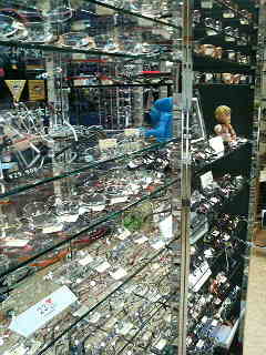 f0127408_23153455.jpg