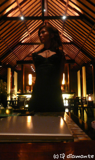 e0071409_10574944.jpg