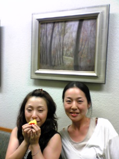 f0014209_2317138.jpg