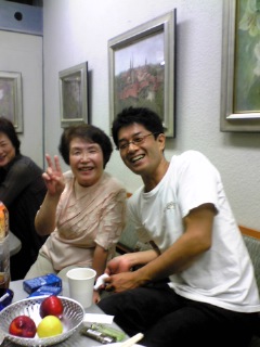 f0014209_2317158.jpg