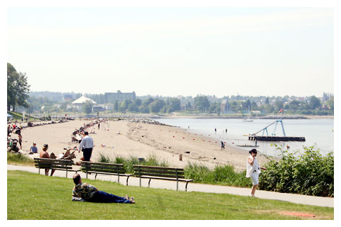 c0057810_2332143.jpg