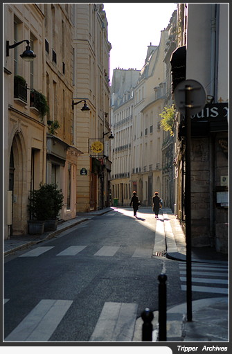f0080510_14593638.jpg