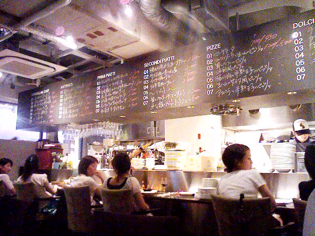 b0021311_2315310.jpg