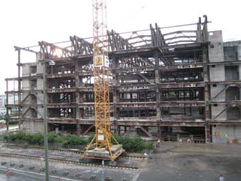 e0038811_19233598.jpg