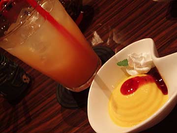 f0059014_0274261.jpg