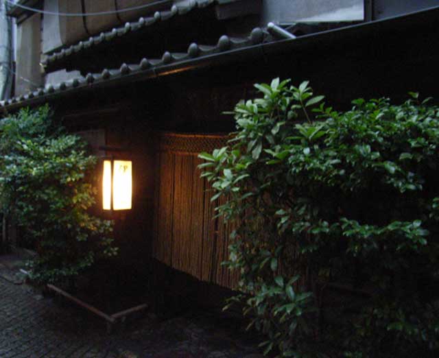 e0049318_20541799.jpg