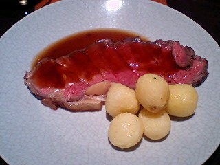 e0073418_0291135.jpg