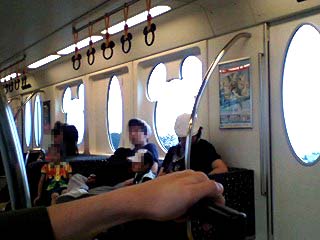 e0073418_0483740.jpg