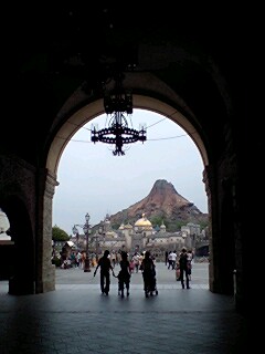 e0073418_054796.jpg