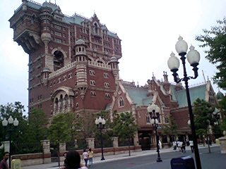 e0073418_0572736.jpg